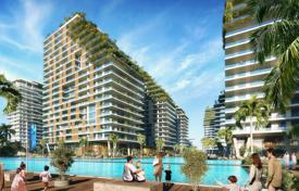 فروشگاه Azizi Venice (1–11) – دبي الجنوب, دبی, امارات متحده عربی. $3,291,000