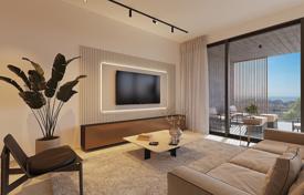 2غرفة آپارتمان  114 متر مربع Limassol Marina, قبرس. 560,000 €