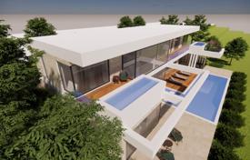 زمین تجاری Zadar County, کرواسی. 105,000 €