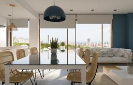 آپارتمان  – Finestrat, والنسیا, اسپانیا. 309,000 €