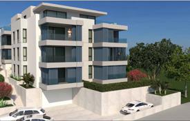 3غرفة آپارتمان  81 متر مربع Primošten, کرواسی. 405,000 €