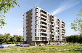 3غرفة آپارتمان  102 متر مربع Burgas (city), بلغارستان. 148,000 €
