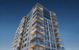 فروشگاه Ramada Residences – Al Jadaf, دبی, امارات متحده عربی. $1,698,000
