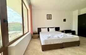 آپارتمان  – Kosharitsa, بورگاس, بلغارستان. 41,600 €