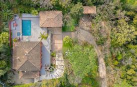 11غرفة ویلا  Toulon, فرانسه. 3,500,000 €