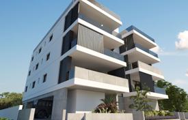 2غرفة آپارتمان  82 متر مربع Lakatamia, قبرس. 218,000 €