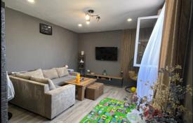 3غرفة خانه  70 متر مربع Krtsanisi Street, گرجستان. $119,000
