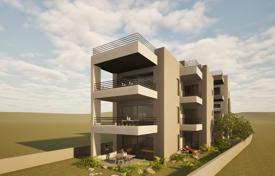 3غرفة آپارتمان  91 متر مربع Zadar County, کرواسی. 411,000 €