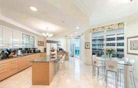 آپارتمان کاندو – Bal Harbour, فلوریدا, ایالات متحده آمریکا. $4,975,000