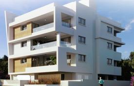 2غرفة آپارتمان  80 متر مربع نیکوزیا, قبرس. 238,000 €