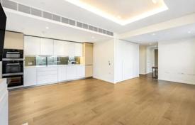 4غرفة آپارتمان  98 متر مربع لندن, بریتانیا. £705,000