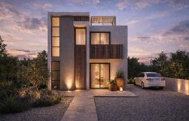 New residential complex with apartments and villas Tremithousa, قبرس. 260,000 € از