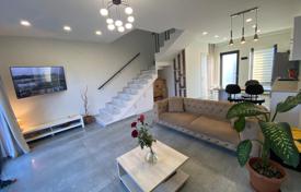 دو خانه بهم متصل 156 متر مربع Batumi, گرجستان. $232,000
