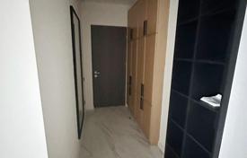 4غرفة آپارتمان  150 متر مربع Vake-Saburtalo, گرجستان. $600,000