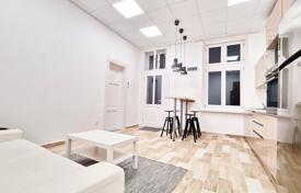 6غرفة  دو خانه بهم متصل 140 متر مربع Debrecen, مجارستان. 362,000 €