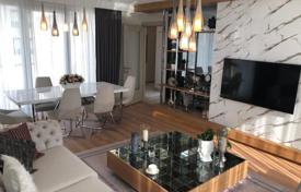 آپارتمان  – Eyüpsultan, Istanbul, ترکیه. $313,000