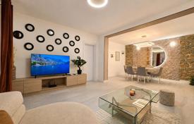 2غرفة آپارتمان  99 متر مربع Petrovac, مونته نگرو. 220,000 €