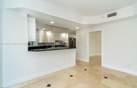 آپارتمان کاندو – Point Place, Aventura, فلوریدا,  ایالات متحده آمریکا. $1,449,000