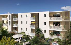 آپارتمان  – Argelès-sur-Mer, اکسیتنی, فرانسه. 244,000 €