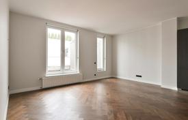 3غرفة آپارتمان  148 متر مربع Central District, لتونی. 590,000 €