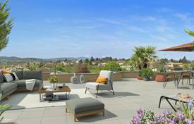 New residential complex with apartments Rhône, فرانسه. 342,000 € از