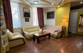 8غرفة خانه  168 متر مربع تفلیس, گرجستان. $170,000