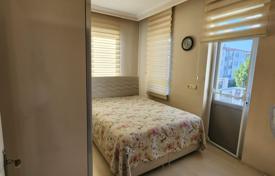 آپارتمان  – Konyaalti, کمر, آنتالیا,  ترکیه. $227,000