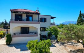زمین تجاری Chania, یونان. 450,000 €