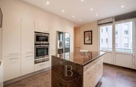 5غرفة آپارتمان  کن, فرانسه. 2,695,000 €