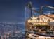 دفتر ShahrukhZ by Danube – الصفوح, دبی, امارات متحده عربی. $668,000