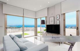 3غرفة خانه  82 متر مربع Dehesa de Campoamor, اسپانیا. 255,000 €