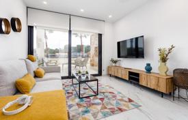 2غرفة پنت‌هاوس ها 166 متر مربع Rojales, اسپانیا. 342,000 €