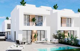 3غرفة ویلا  176 متر مربع Orihuela Costa, اسپانیا. 495,000 €