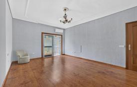 3غرفة پنت‌هاوس ها 162 متر مربع Granadilla, اسپانیا. 299,000 €