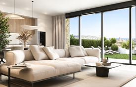 آپارتمان  – بنیدورم, والنسیا, اسپانیا. 375,000 €