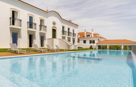 آپارتمان  – لیسبون, پرتغال. 3,200,000 €