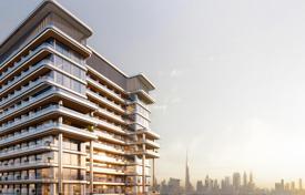 مجتمع مسكوني Binghatti Hillside – البرشاء جنوب, دبی, امارات متحده عربی. $208,000 از