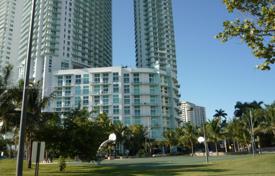 1غرفة شقق في الوحدات السكنية 88 متر مربع Edgewater (Florida), ایالات متحده آمریکا. $500,000