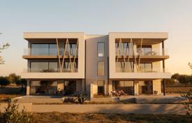 3غرفة آپارتمان  120 متر مربع Sibenik-Knin, کرواسی. 506,000 €