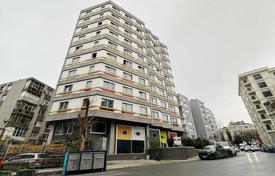 آپارتمان  – Beşiktaş, Istanbul, ترکیه. $446,000