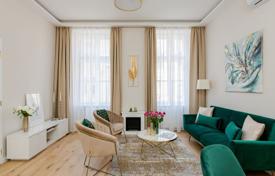 آپارتمان  – بوداپست, مجارستان. 388,000 €