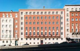 New residential complex with apartments لیسبون, پرتغال. 465,000 € از