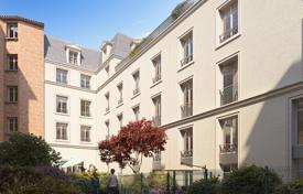 آپارتمان  – Rueil-Malmaison, Ile-de-France, فرانسه. From 258,000 €