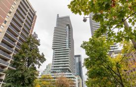 آپارتمان  – Roehampton Avenue, Old Toronto, تورنتو,  انتاریو,   کانادا. C$644,000