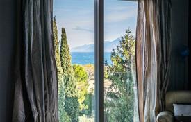 پنت‌هاوس ها – Desenzano del Garda, لمباردی, ایتالیا. 2,000,000 €