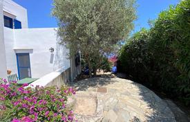 خانه  – Kokkino Chorio, کرت, یونان. 380,000 €