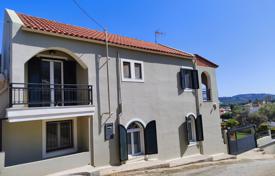 زمین تجاری Varipetro, یونان. 380,000 €