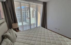 2غرفة آپارتمان  77 متر مربع Aheloy, بلغارستان. 150,000 €