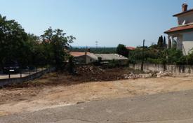 زمین تجاری – Umag, Istria County, کرواسی. 156,000 €