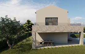زمین تجاری Vižinada, کرواسی. 138,000 €